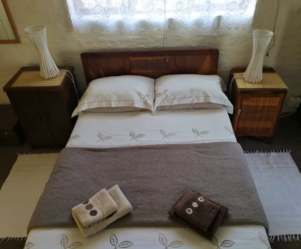 Jeffreys Bay Accommodation at  | Viya