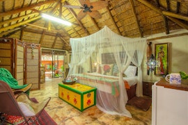 Kruger National Park South Accommodation at  | Viya