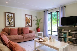 Hermanus Accommodation at  | Viya