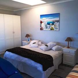 Garden Route Accommodation at  | Viya