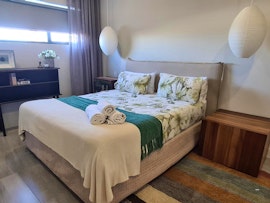 Milnerton Rural Accommodation at  | Viya