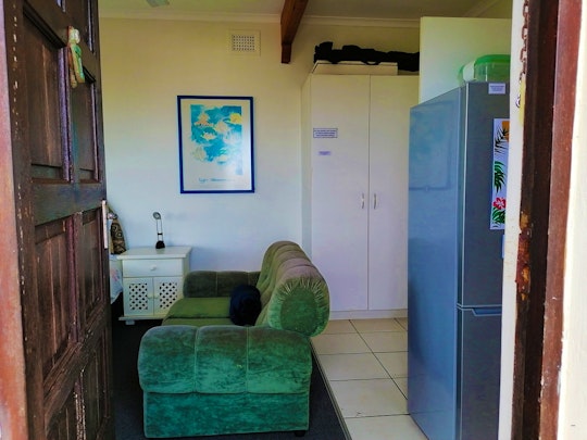 Margate Accommodation at  | Viya