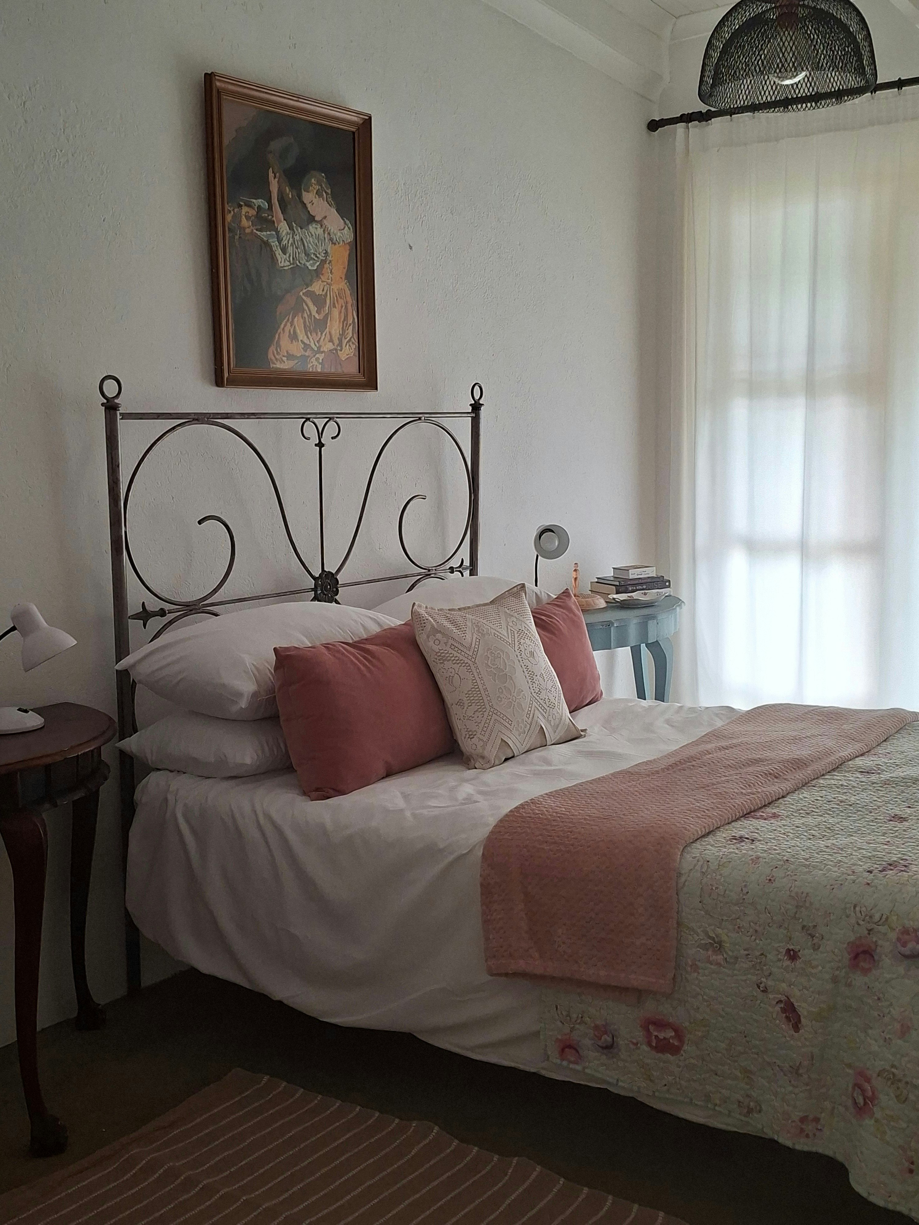 Oom Tienie se Huisie image no 8 of 28