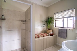 Hermanus Accommodation at  | Viya