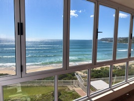 Mossel Bay Accommodation at 33 Te Waterkant | Viya