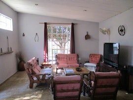 Mpumalanga Accommodation at  | Viya