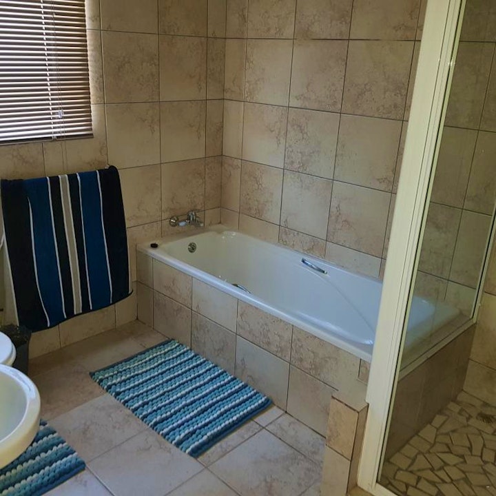 Western Cape Accommodation at Langebaan Escape Self Catering Accommodation | Viya