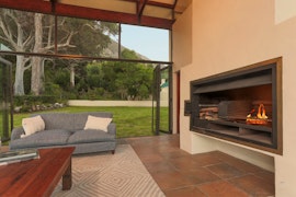 Overberg Accommodation at Southwinds Estate | Viya