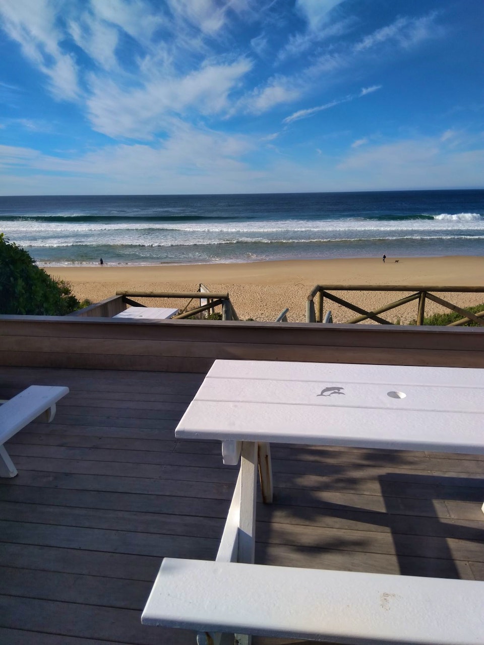 Plettenberg Bay Accommodation at  | Viya