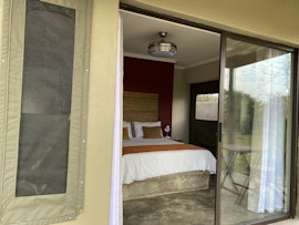 Hoedspruit Accommodation at  | Viya