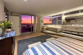 Milnerton Rural Accommodation at Ocean View Villa | Viya