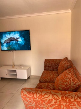 Bloubergstrand Accommodation at Orange on Pinto | Viya