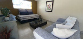 Northern Suburbs Accommodation at  | Viya