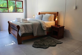 Eastern Cape Accommodation at Witrivier Farmstay | Viya