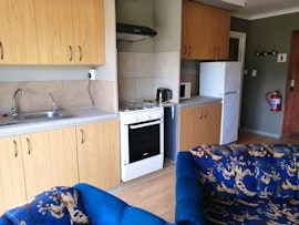 Western Cape Accommodation at  | Viya