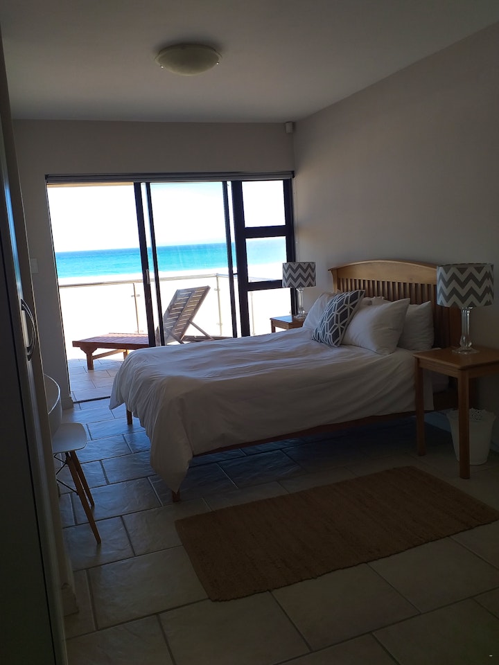 Sarah Baartman District Accommodation at Paradise Sands 6 | Viya