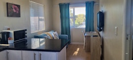 Northern Suburbs Accommodation at  | Viya