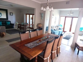 Mossel Bay Accommodation at  | Viya