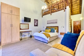 Limpopo Accommodation at Shasha Lodge | Viya