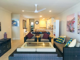 North Coast Accommodation at Dolphin Bay 2 | Viya