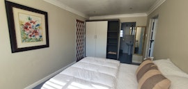 Northern Suburbs Accommodation at  | Viya