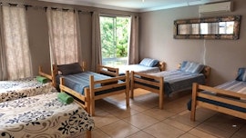 Durban West Accommodation at  | Viya