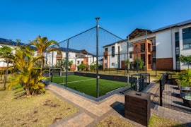 North Coast Accommodation at Ballito Hills 864 | Viya