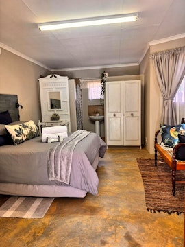 Limpopo Accommodation at  | Viya