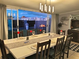 Struisbaai Accommodation at  | Viya