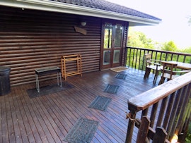 Knysna Accommodation at  | Viya