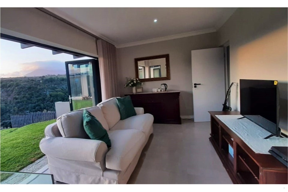 Western Cape Accommodation at  | Viya