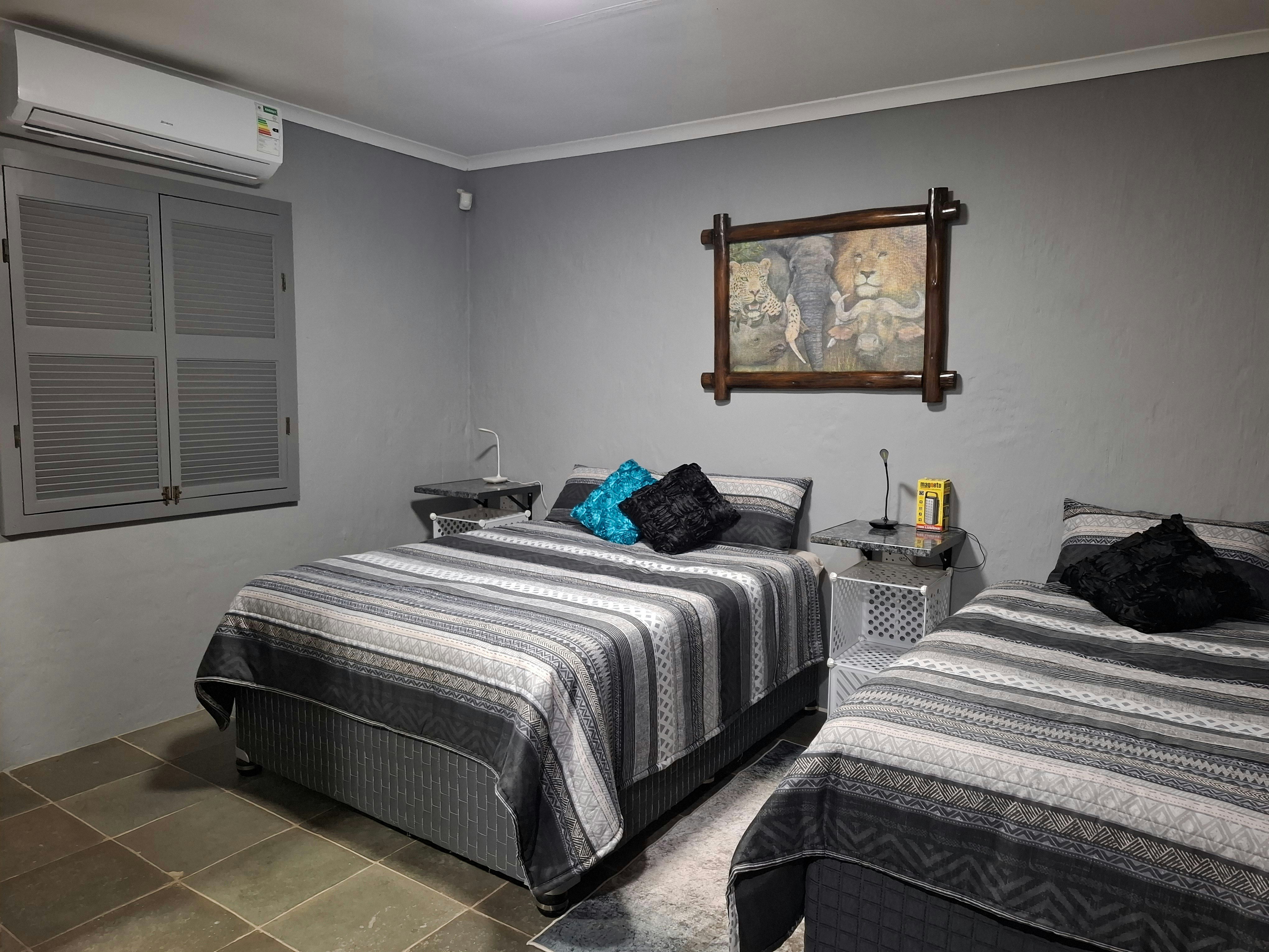 Ocean Haven One - Elephant Unit image no 26 of 42