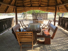 Dinokeng Game Reserve Accommodation at Isilwane Bush Camp | Viya