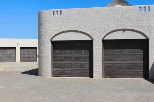 Erongo Accommodation at  | Viya