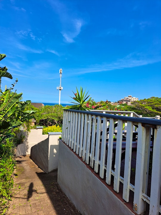 Amanzimtoti Accommodation at  | Viya