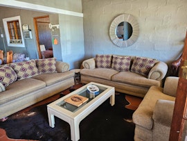 Western Cape Accommodation at  | Viya