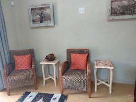 Kruger National Park South Accommodation at  | Viya