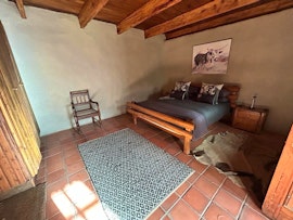 Garden Route Accommodation at  | Viya