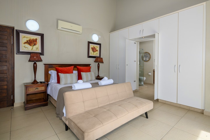 KwaZulu-Natal Accommodation at San Lameer Villa 403 | Viya