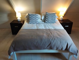 Overberg Accommodation at McGregor Cottage | Viya