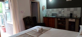 Margate Accommodation at  | Viya