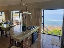 Garden Route Accommodation at Wegkomkans | Viya