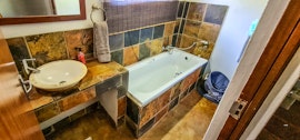 Kruger National Park Accommodation at  | Viya