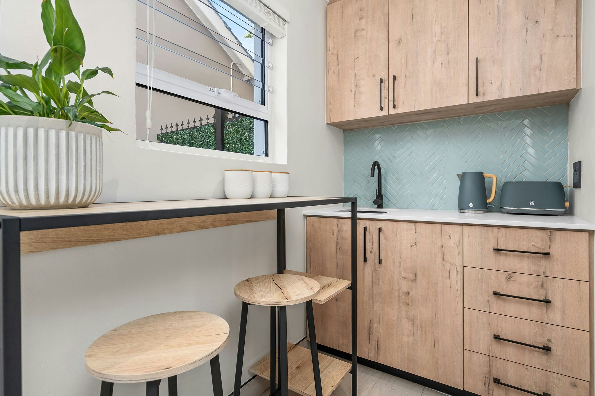 Sangrove Residence image no 37 of 51