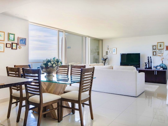 Atlantic Seaboard Accommodation at  | Viya