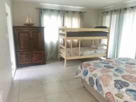 Garden Route Accommodation at Ants Nest | Viya