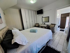 Mossel Bay Accommodation at  | Viya