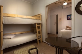 Free State Accommodation at  | Viya