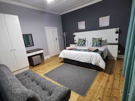 East London Accommodation at  | Viya