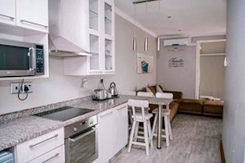 Amanzimtoti Accommodation at 61 Cabanas | Viya